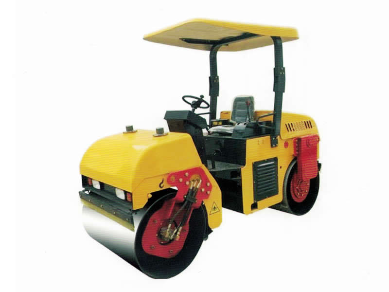 MSK-3T-�����{ʽ��·�C(j��)